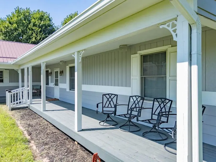 5990 Z Highway, Edgerton, MO 64444 - #3