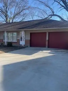 12909 E 54th Terrace, Kansas City, MO 64133