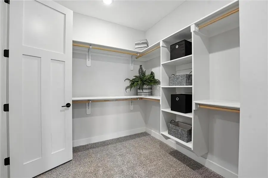 1837 Woodward Circle, Raymore, MO 64083 - #2