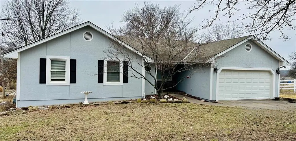 15900 Speaker Avenue, Belton, MO 64012 - #1