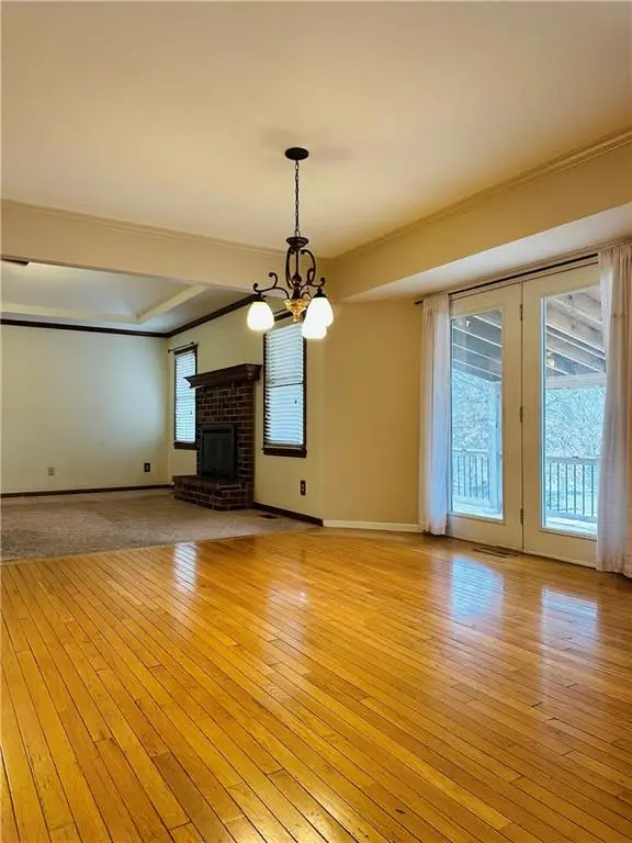 15900 Speaker Avenue, Belton, MO 64012 - #3