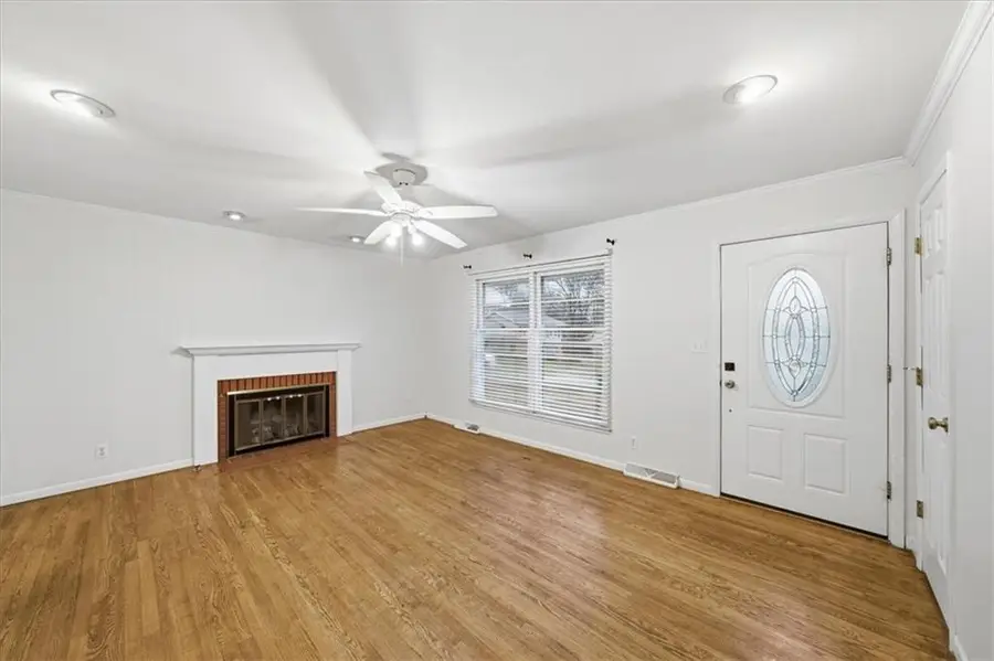 9400 Hadley Street, Overland Park, KS 66212 - #2