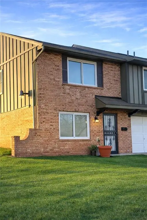 10436 E 41st Street, Kansas City, MO 64133