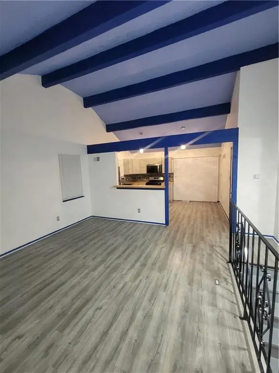 10436 E 41st Street, Kansas City, MO 64133 - #3