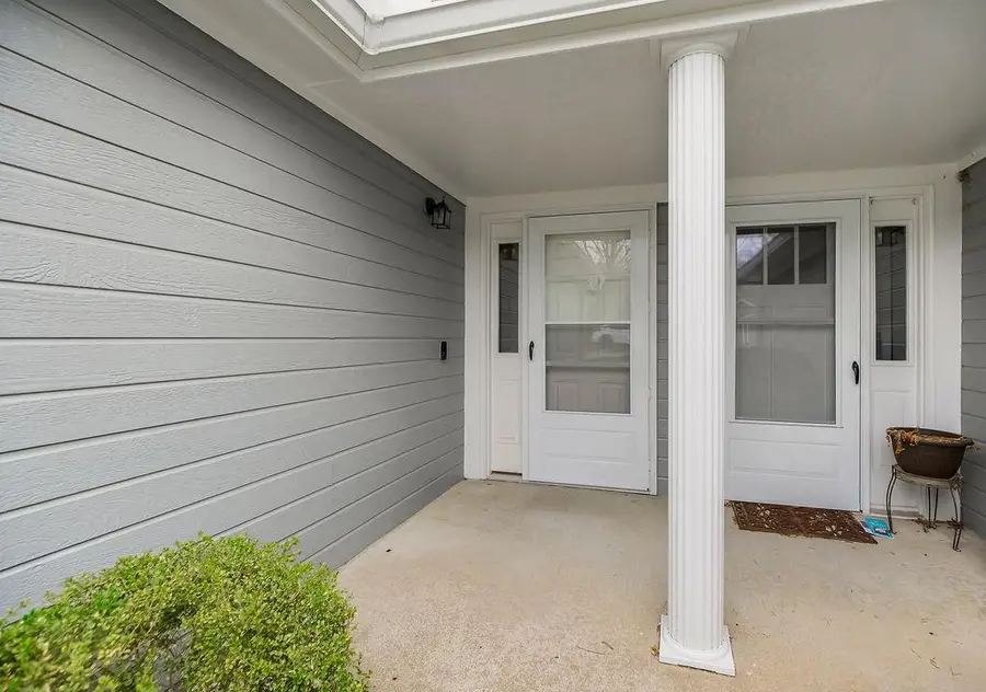 5932 NE Moonstone Drive #3B, Lees Summit, MO 64064 - #3