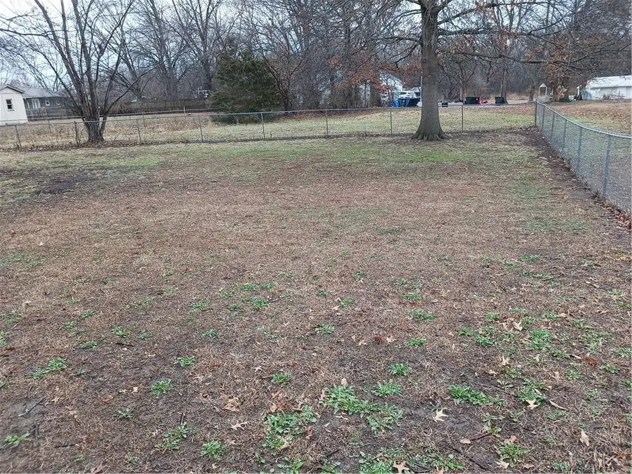 809 Britany Drive, Warrensburg, MO 64093 - #3