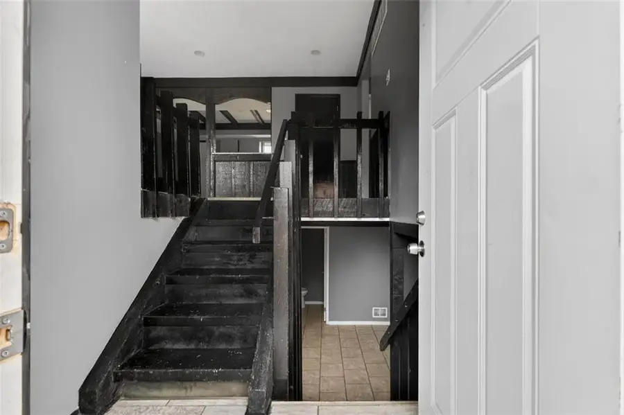 2802 N 82nd Street, Kansas City, KS 66109 - #2