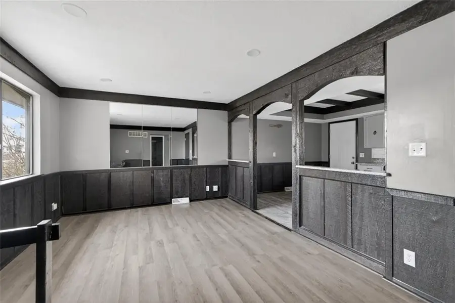 2802 N 82nd Street, Kansas City, KS 66109 - #3