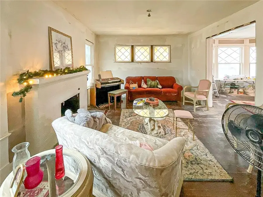 519 W Broadway Boulevard, Sedalia, MO 65301 - #3