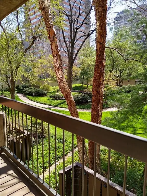 2525 Main Street #210, Kansas City, MO 64108 - #1