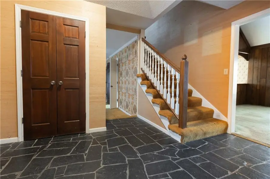 1343 Camelot Drive, Liberty, MO 64068 - #3