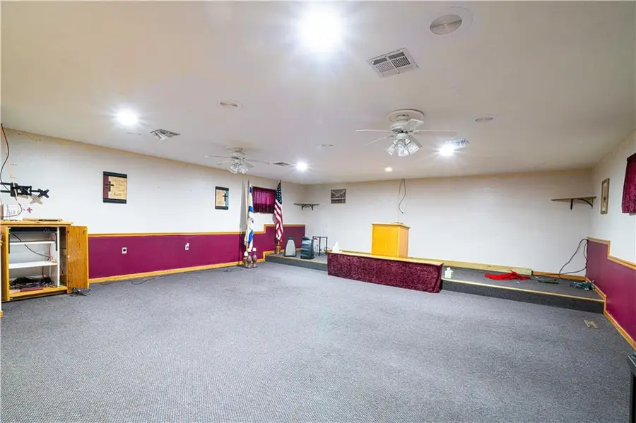 1014 Ann Street, Atchison, KS 66002 - #3