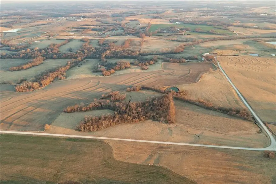 52 401st (north 65) Road, Centerview, MO 64019 - #2