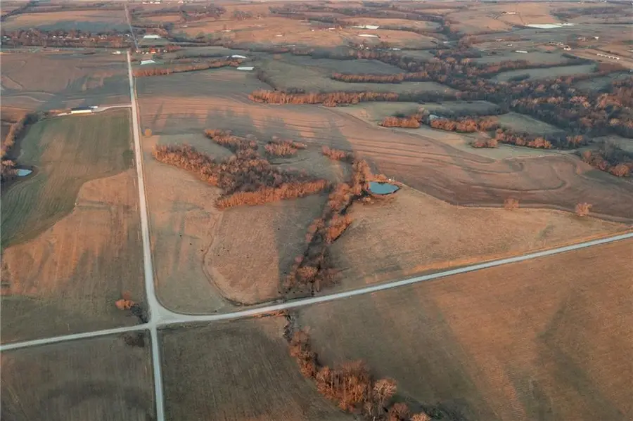 52 401st (north 65) Road, Centerview, MO 64019 - #3