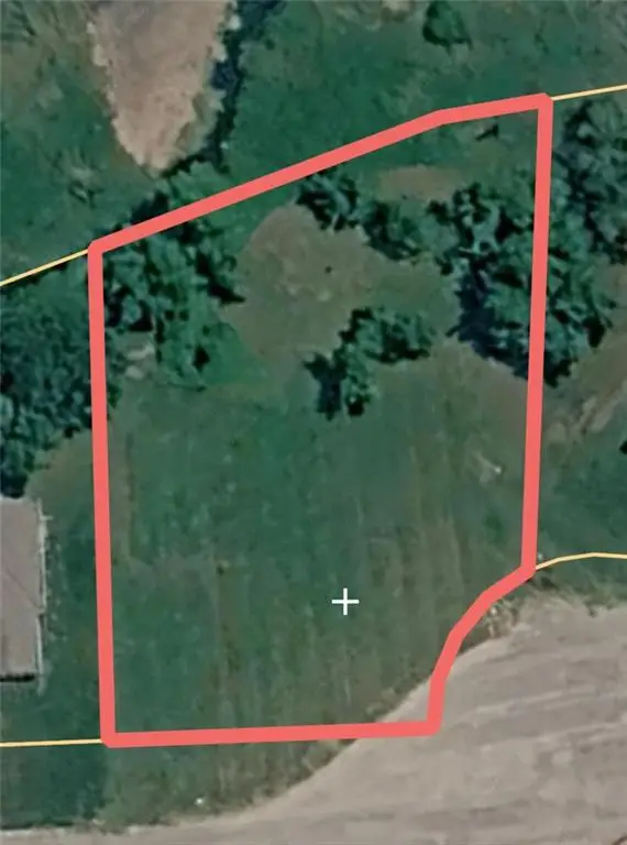 Lot 36 Shore Circle, Plattsburg, MO 64477 - #1