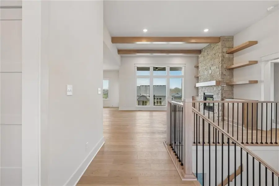 16381 Ingalls Street, Gardner, KS 66030 - #3