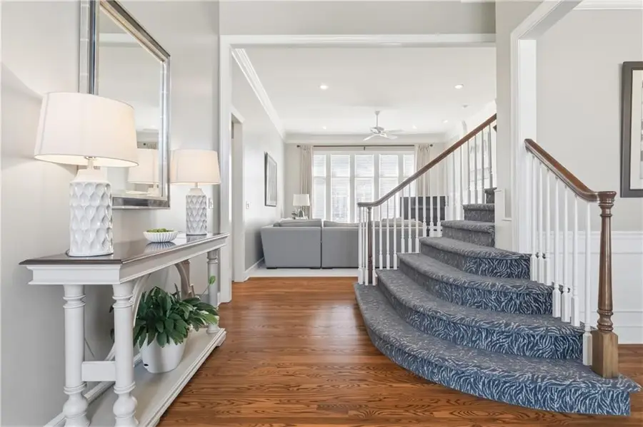 14100 Kessler Street, Overland Park, KS 66221 - #3