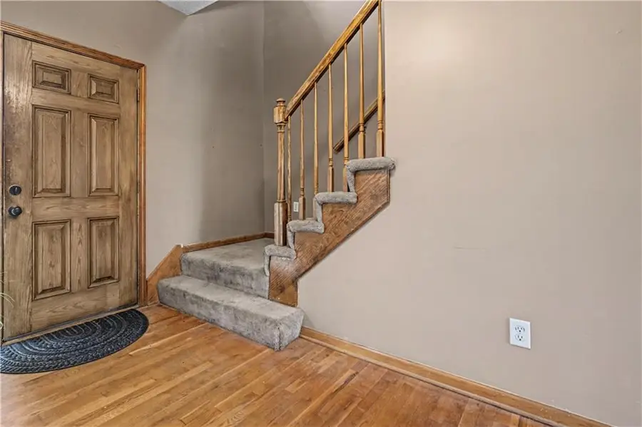 15171 W 154th Street, Olathe, KS 66062 - #2