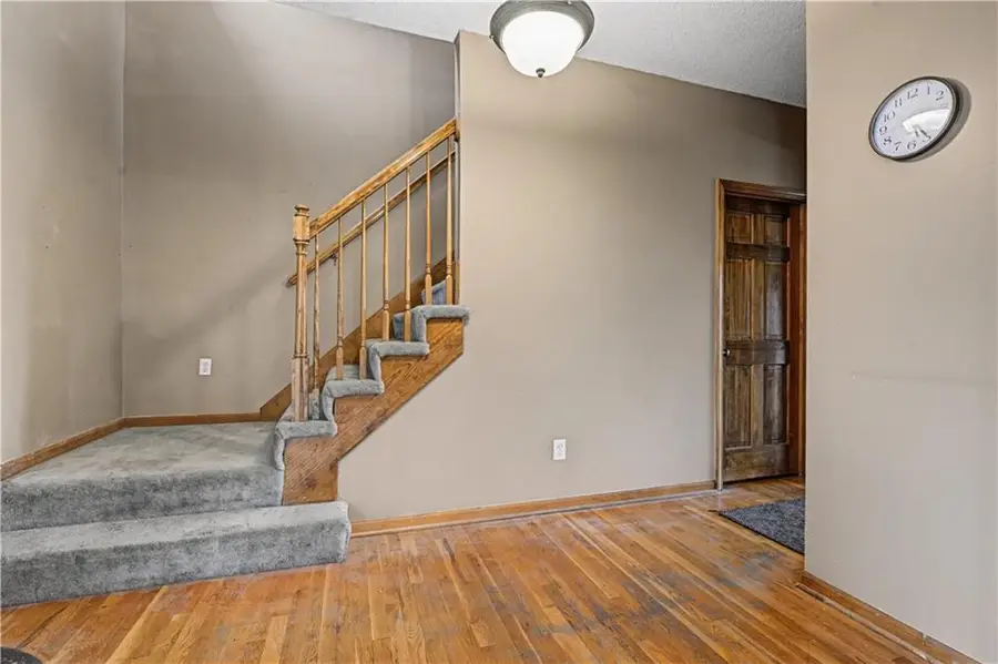 15171 W 154th Street, Olathe, KS 66062 - #3