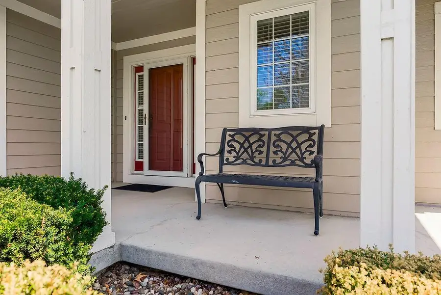 841 E Lanesfield Street, Gardner, KS 66030 - #2