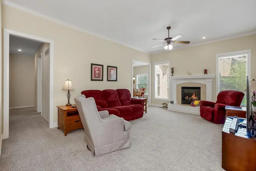 841 E Lanesfield Street, Gardner, KS 66030 - #3