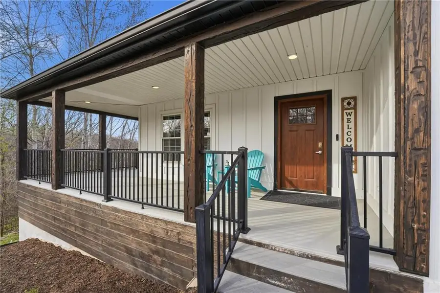 3317 N 103rd Court, Kansas City, KS 66109 - #3