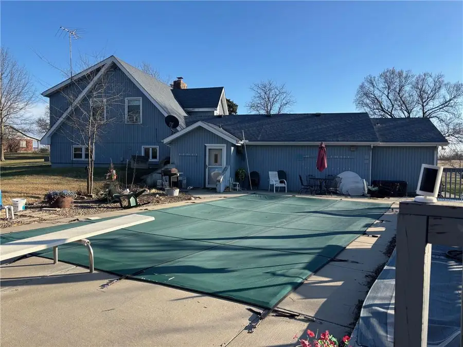 35928 Highway U N/a, Rayville, MO 64084 - #2