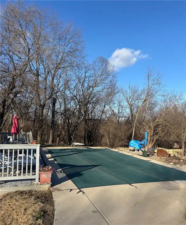 35928 Highway U N/a, Rayville, MO 64084 - #3