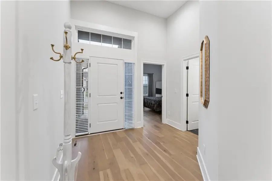 792 NE Algonquin Street, Lees Summit, MO 64064 - #2