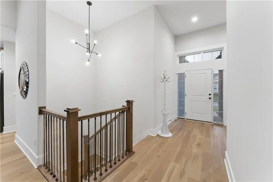 792 NE Algonquin Street, Lees Summit, MO 64064 - #3