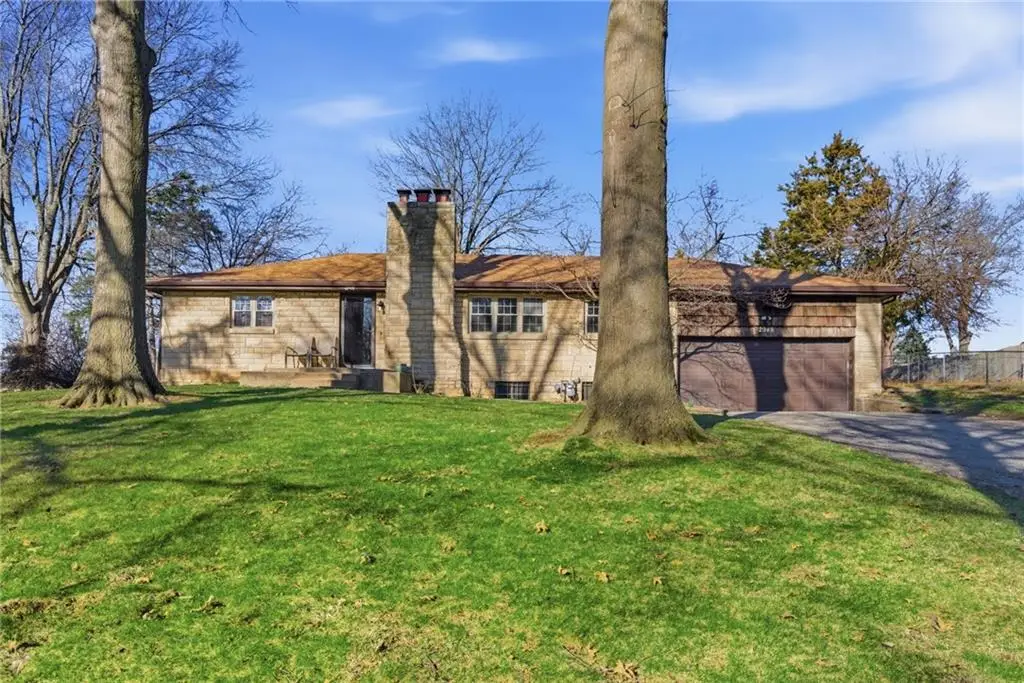 2948 N 70th Street, Kansas City, KS 66109 - #1