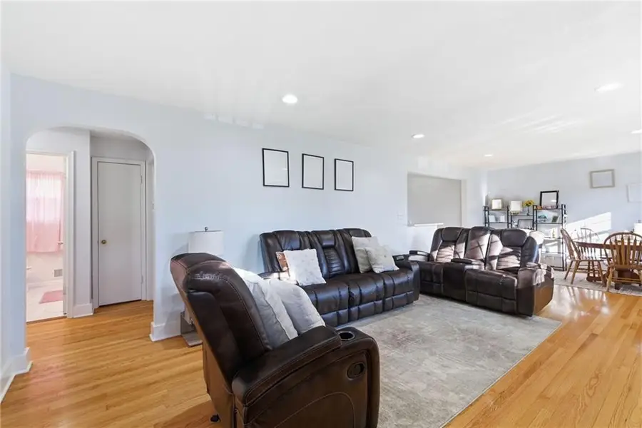 2948 N 70th Street, Kansas City, KS 66109 - #3