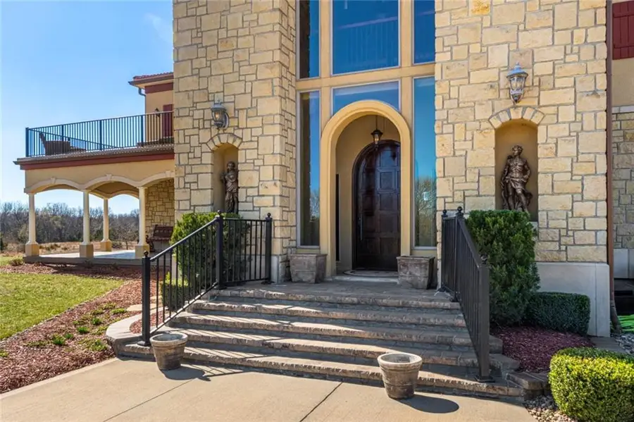 2343 N 600th Road, Edgerton, KS 66021 - #3