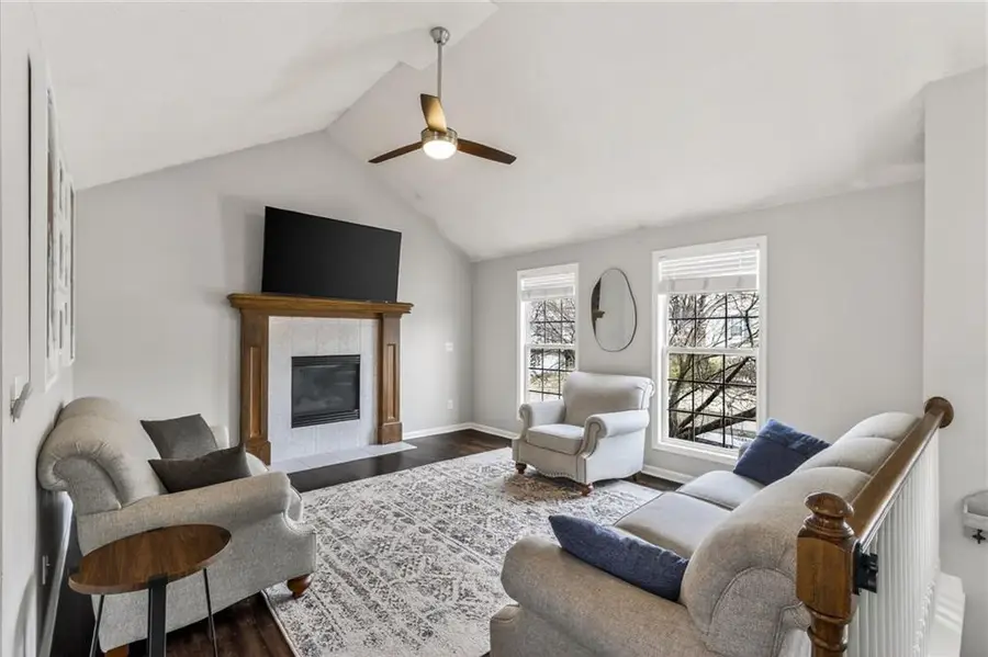 5009 NE 55th Terrace, Kansas City, MO 64119 - #2