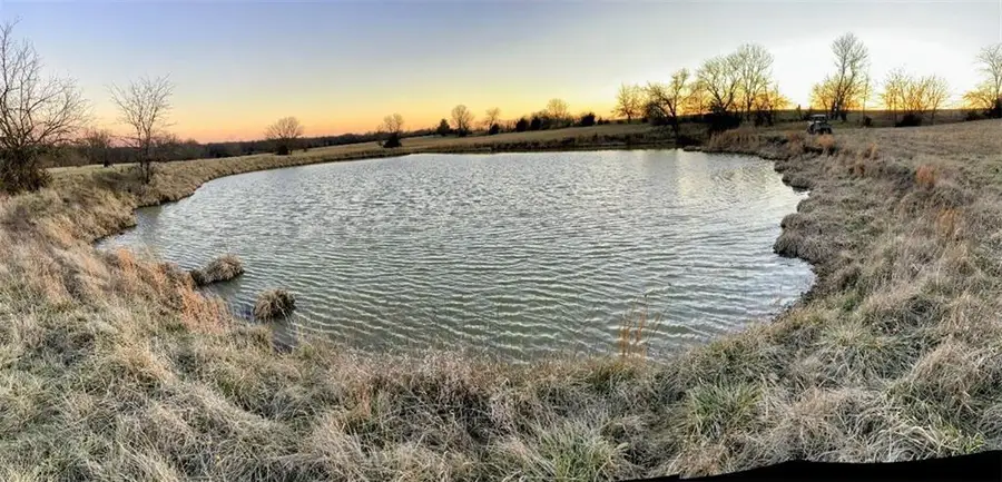 Address Withheld By Seller, Warrensburg, MO 64093 - #3