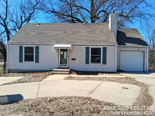 7020 Raytown Road, Raytown, MO 64133 - #1