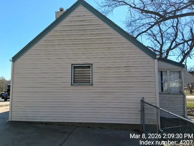 7020 Raytown Road, Raytown, MO 64133 - #2