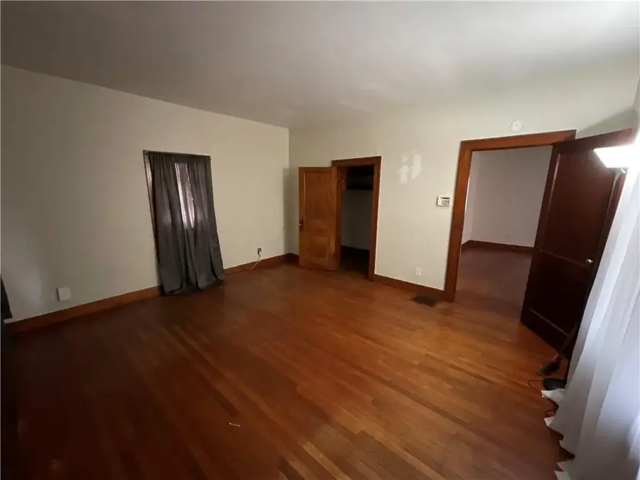 1939 N 25th Street, Kansas City, KS 66104 - #3