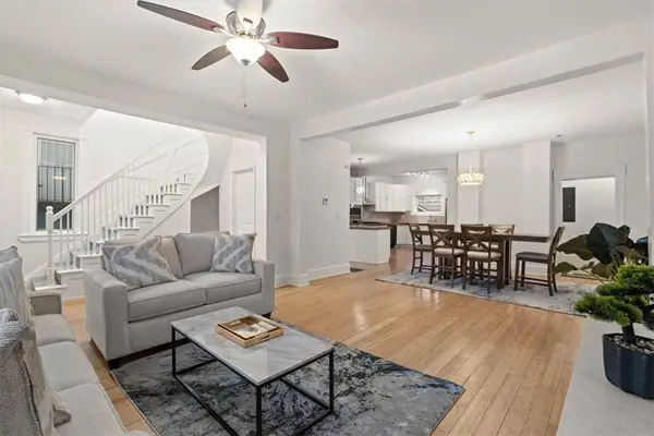 1906 Missouri Avenue, Kansas City, MO 64124