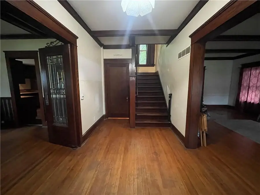 510 E Main Street, Richmond, MO 64085 - #2