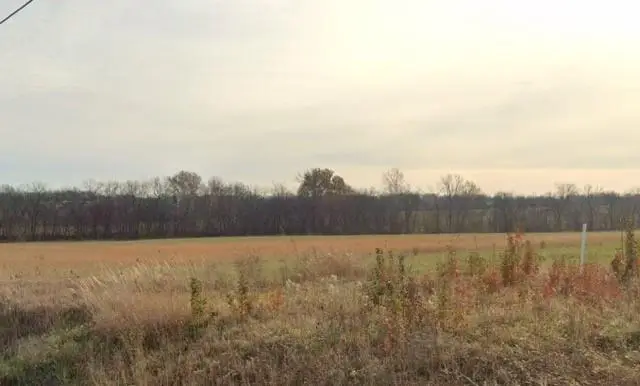 Lot 3 165th Street, Basehor, KS 66007 - #1