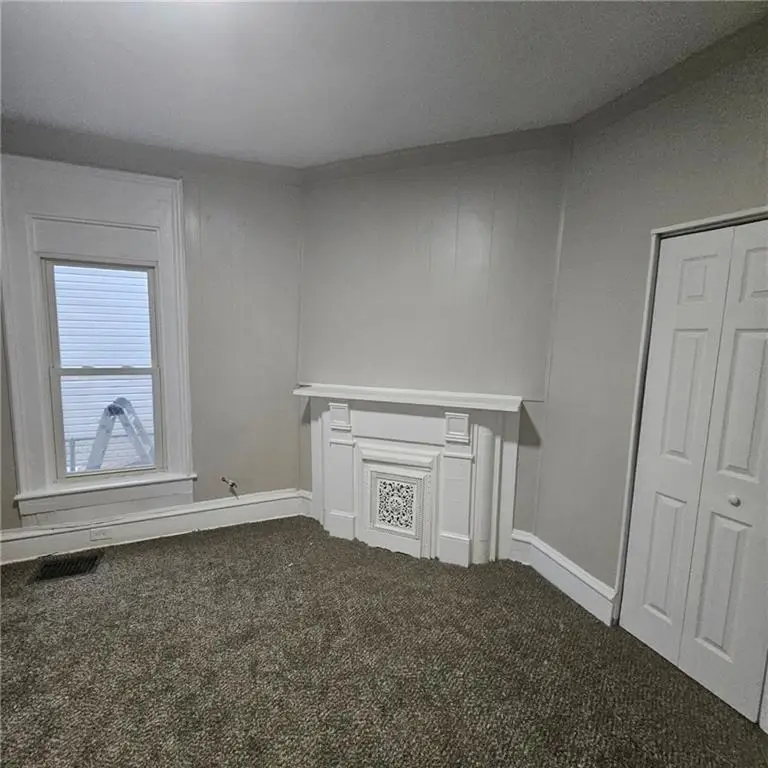 3508 Roberts Street, Kansas City, MO 64113 - #2