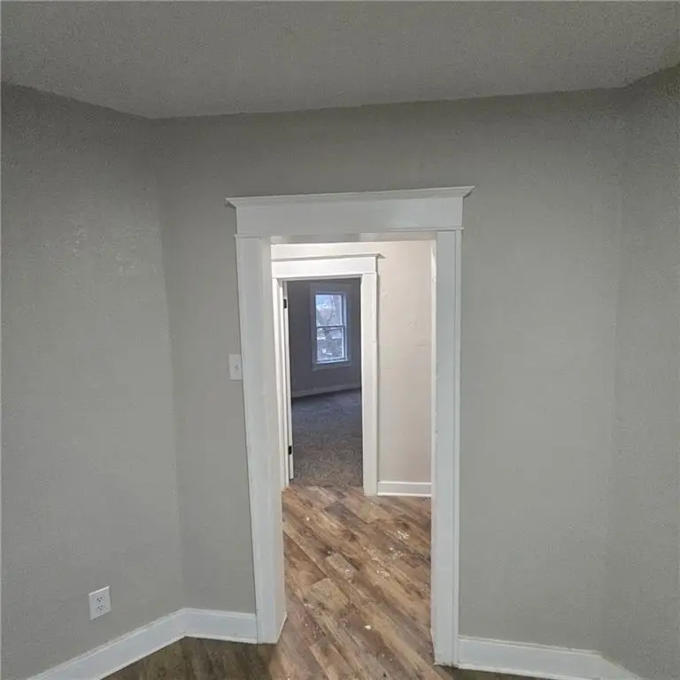 3508 Roberts Street, Kansas City, MO 64113 - #3