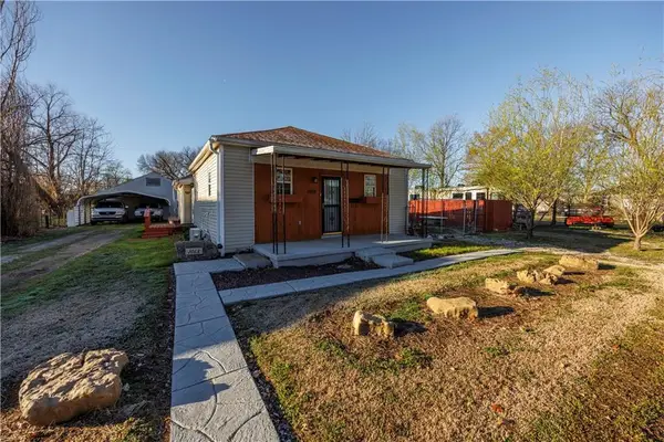 1013 Osage Street, Neodesha, KS 66757