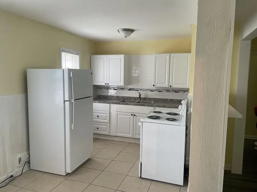 13729 S Us 71 Highway, Grandview, MO 64030 - #2