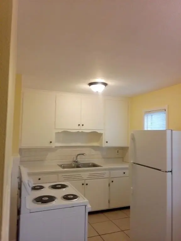 13729 S Us 71 Highway, Grandview, MO 64030 - #3