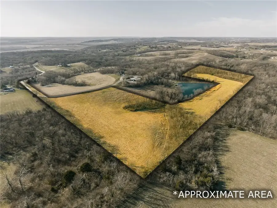 Lot 1 NW Moore Road, Waldron, MO 64153 - #3