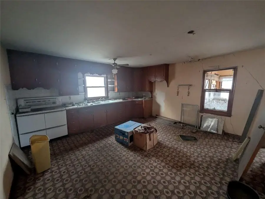 511 SW 7th Street, Concordia, MO 64020 - #3