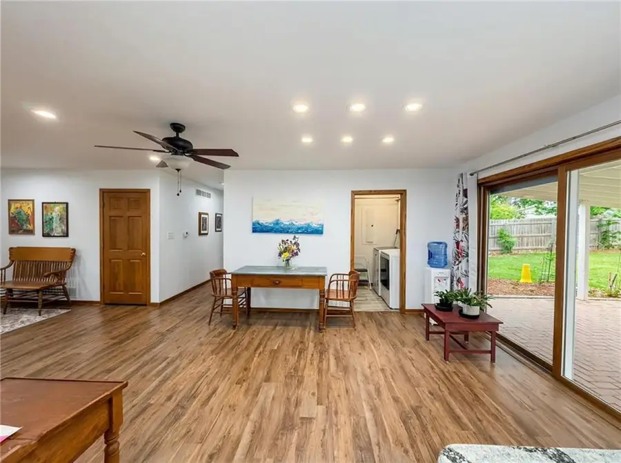 622 W Edwards Street, Maryville, MO 64468 - #2