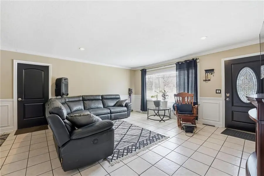 1604 Woodland Boulevard, Kansas City, KS 66106 - #3